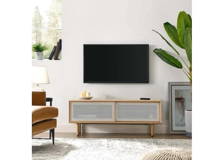 Kurtis 47" TV Stand