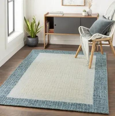 Elena 8' x 10' Rug