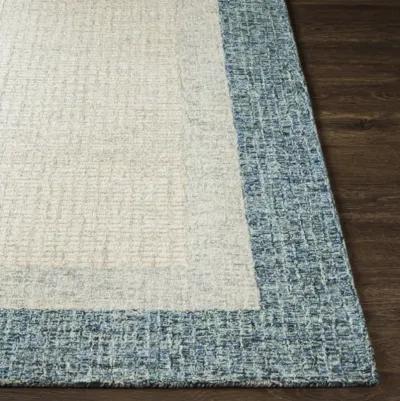 Elena 8' x 10' Rug