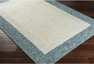 Elena 8' x 10' Rug