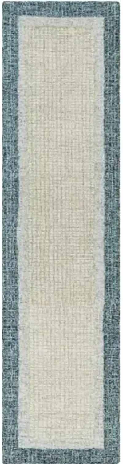 Elena 8' x 10' Rug