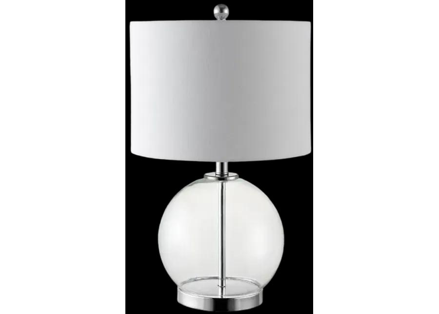 Lonni Table Lamp - Set of 2