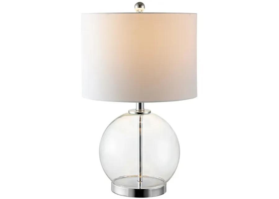 Lonni Table Lamp - Set of 2