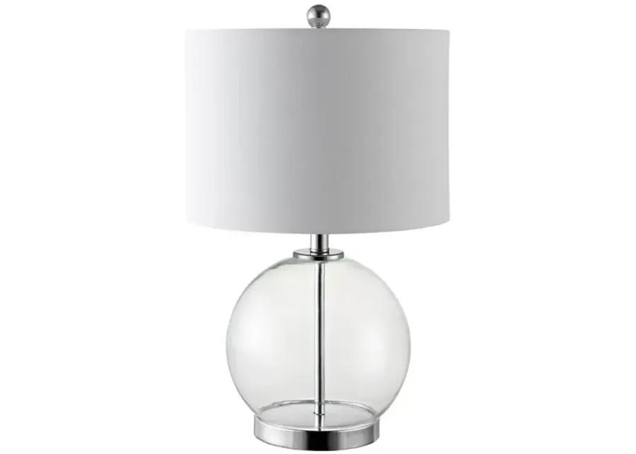 Lonni Table Lamp - Set of 2