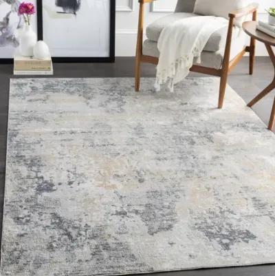 Milano 5'3" x 7'3" Rug