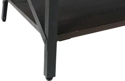 Chandler Coffee Table