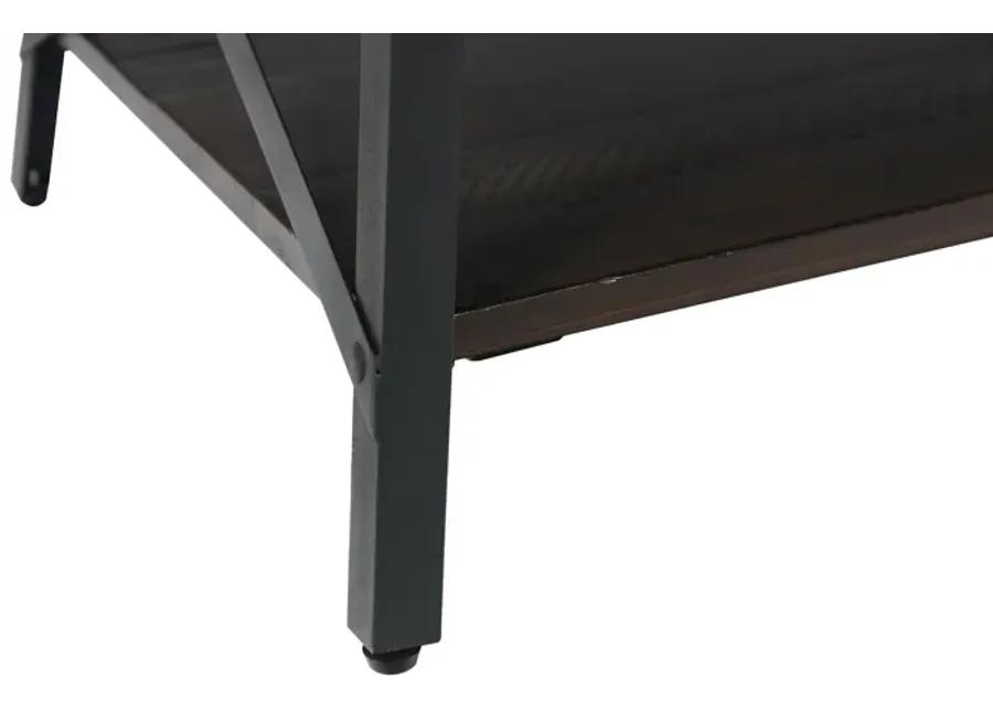 Chandler Coffee Table