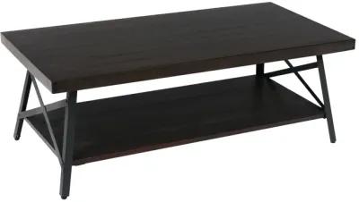 Chandler Coffee Table