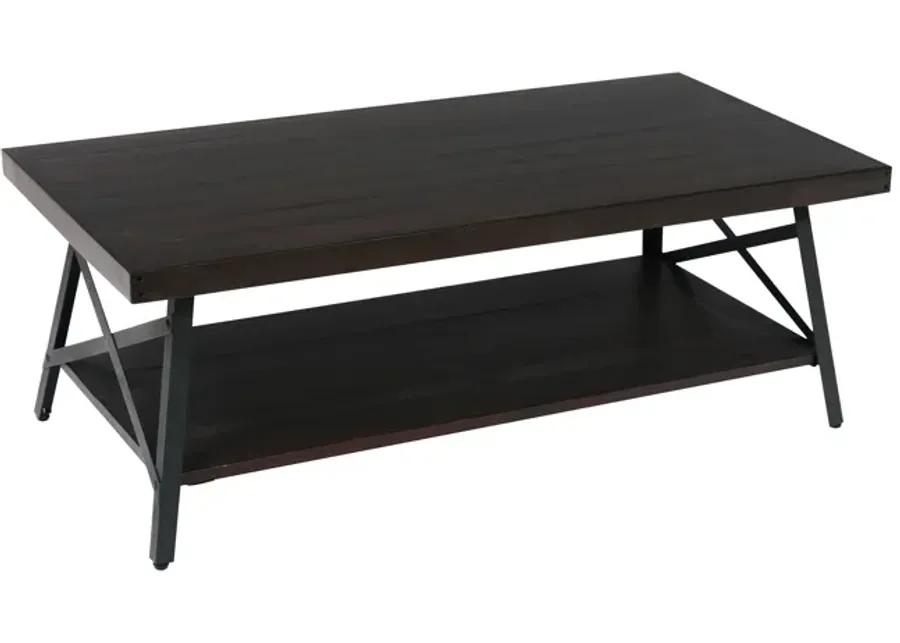 Chandler Coffee Table