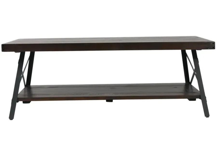 Chandler Coffee Table