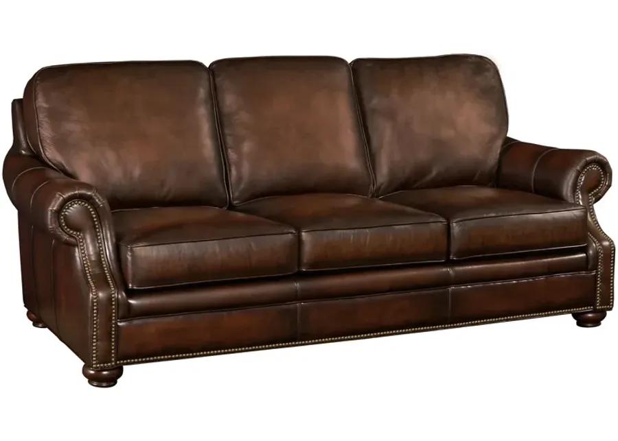 Montgomery Sofa