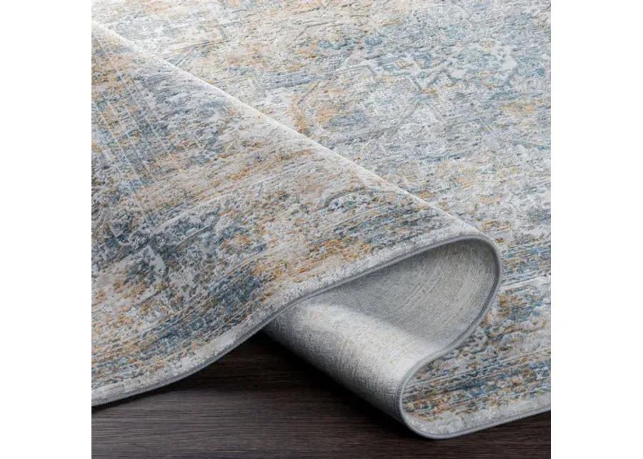 Carmel 9' x 12' Rug