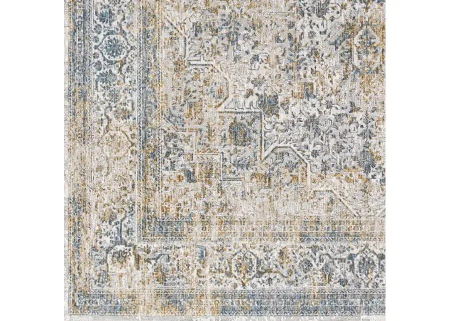 Carmel 9' x 12' Rug