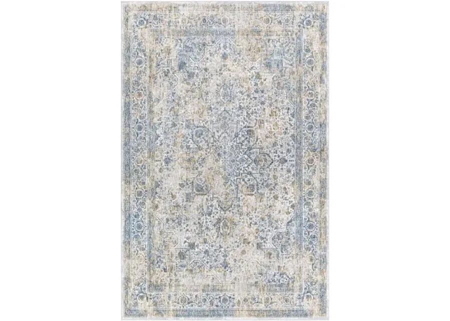 Carmel 9' x 12' Rug