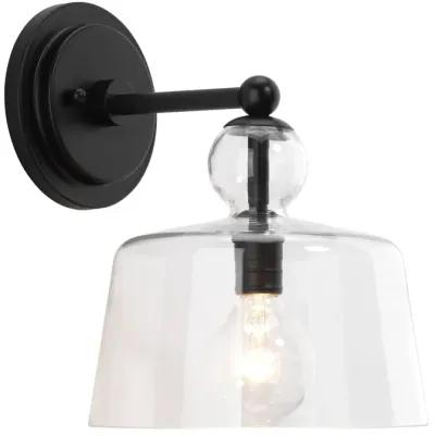 Hudson Wall Sconce