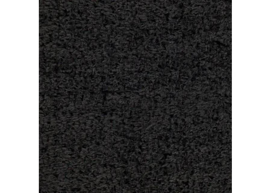 Angora 6'7" x 9' Rug