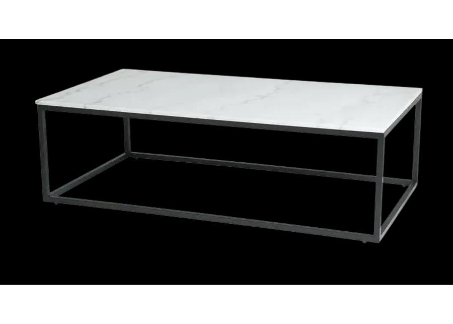 Verona Coffee Table