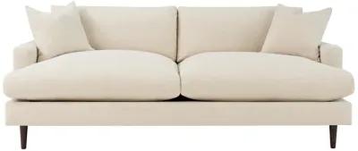 Martha Sofa 