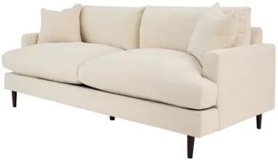 Martha Sofa 