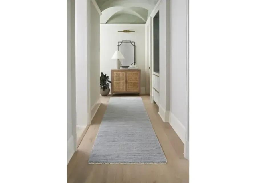 Epic EPI-2302 6' x 9' Handmade Rug