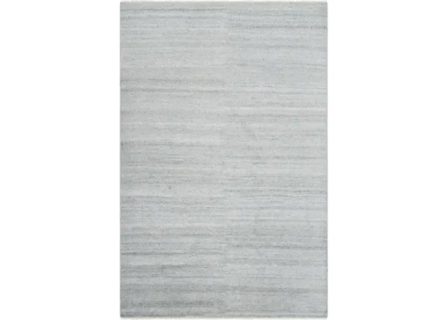 Epic EPI-2302 6' x 9' Handmade Rug