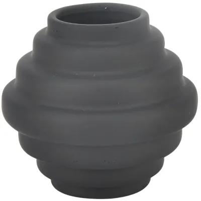 MISH VASE