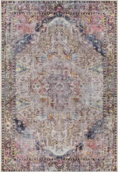 Tahmis 2' x 2'11" Rug