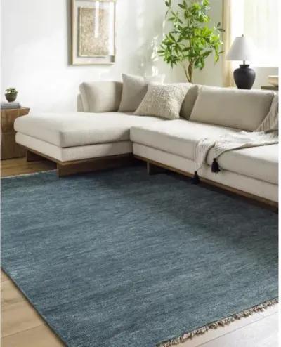 Epic EPI-2312 8'6" x 11'6" Handmade Rug