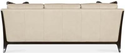 Sophia Sofa