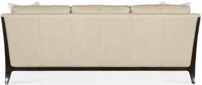 Sophia Sofa