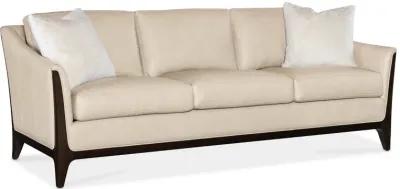 Sophia Sofa