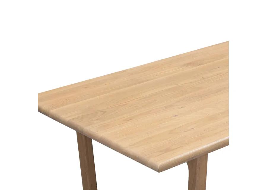 Elixir Dining Table