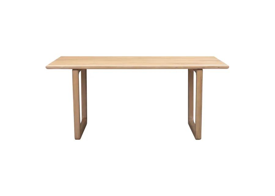 Elixir Dining Table