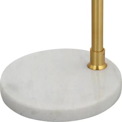 Dresden Floor Lamp