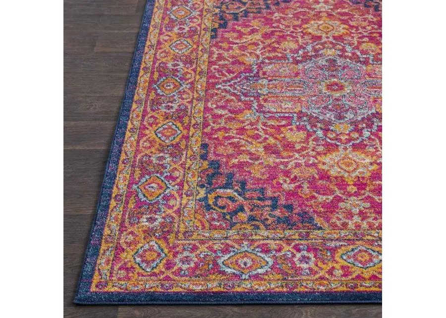 Harput 10' x 14' Rug