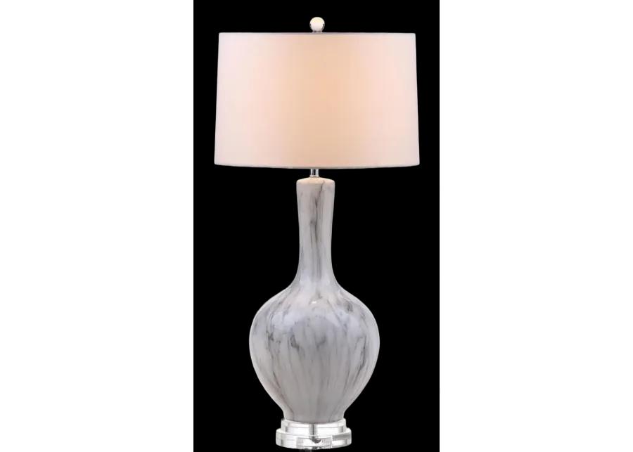 Griffith Table Lamp - Set of 2