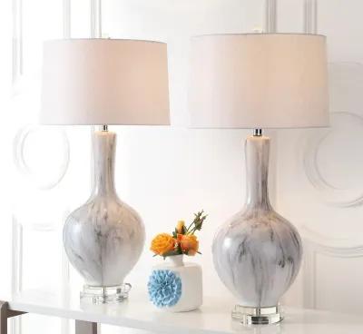 Griffith Table Lamp - Set of 2