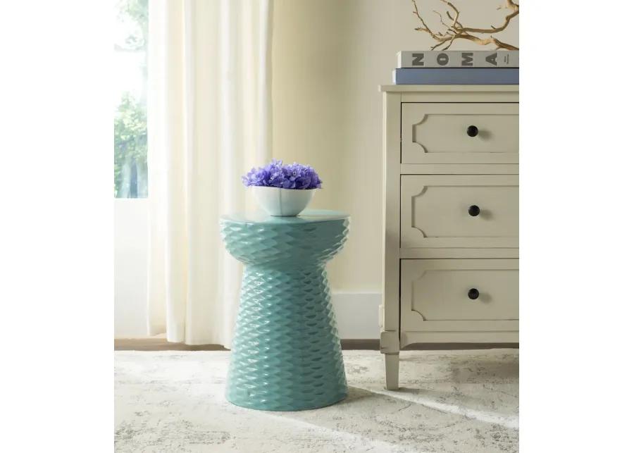 Daphne Garden Stool