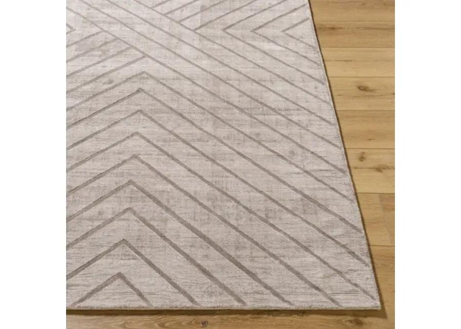 Pier PIE-2307 10' x 14' Handmade Rug