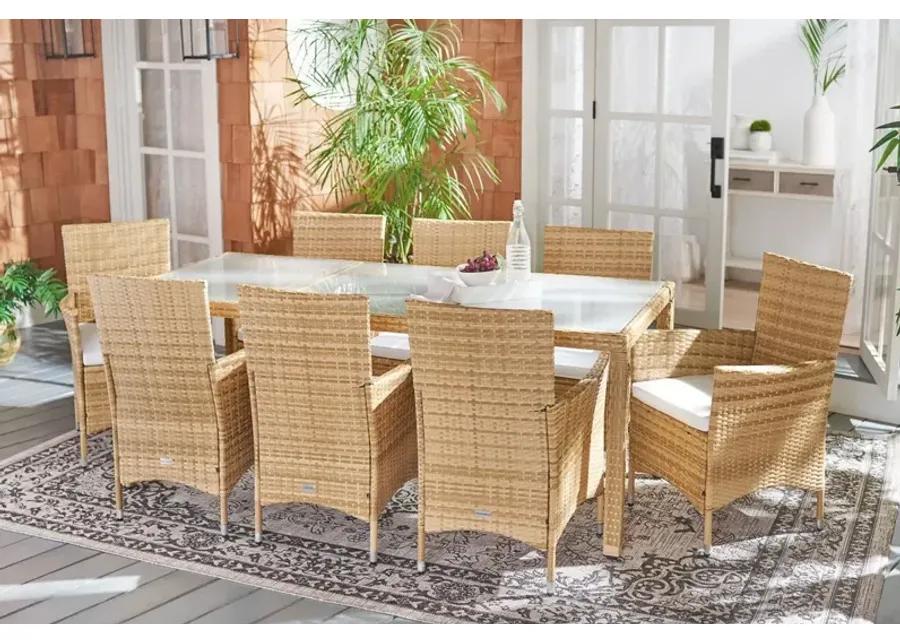 HAILEE DINING SET