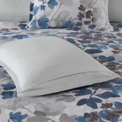 Comforter Set with Bed Sheets