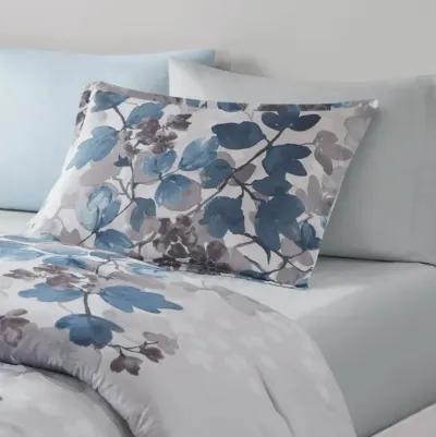 Comforter Set with Bed Sheets