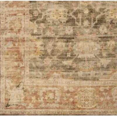 Hillcrest 12' x 15' Rug