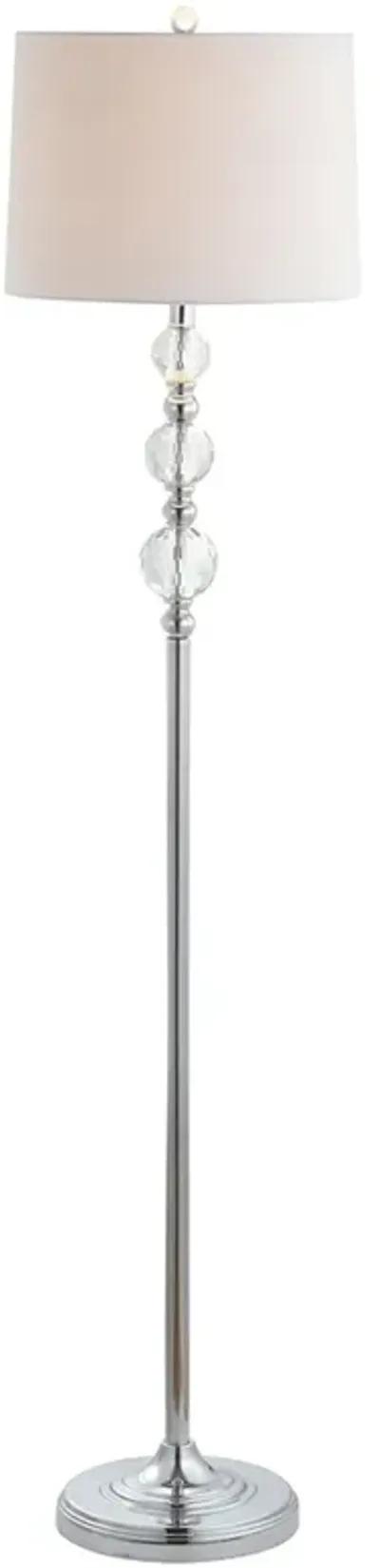 Venezia Floor Lamp