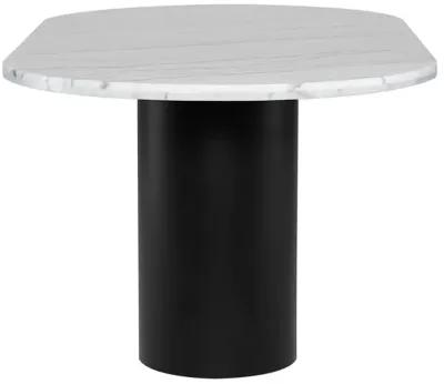 ANDE DINING TABLE