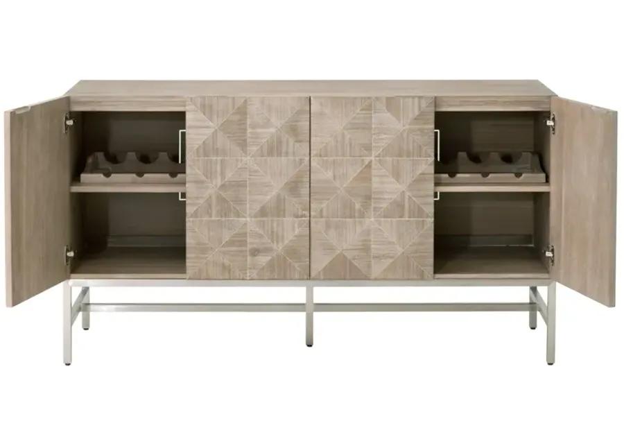 Atlas Sideboard