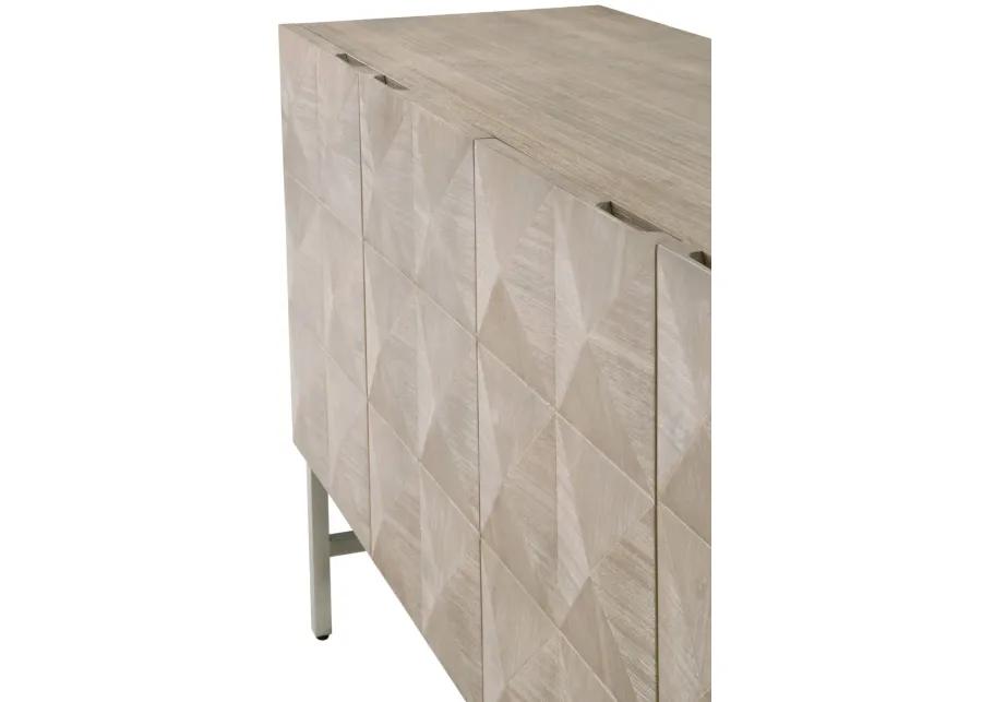 Atlas Sideboard