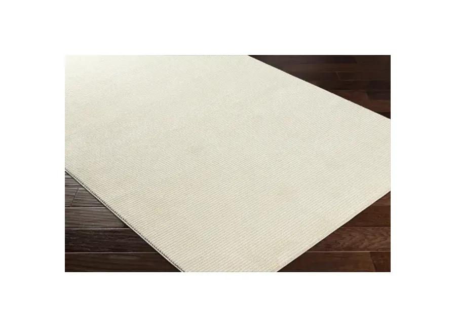 Alder ALD-2304 1'11" x 3'9" Machine Woven Rug