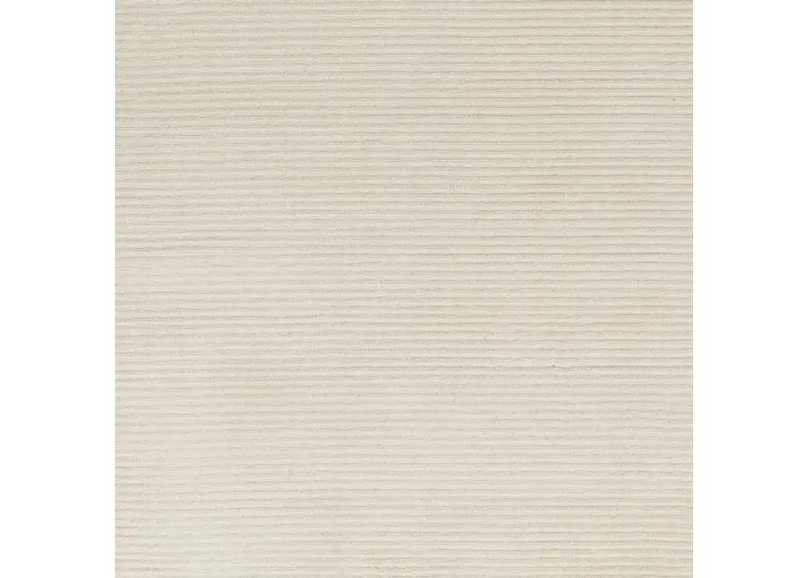 Alder ALD-2304 1'11" x 3'9" Machine Woven Rug