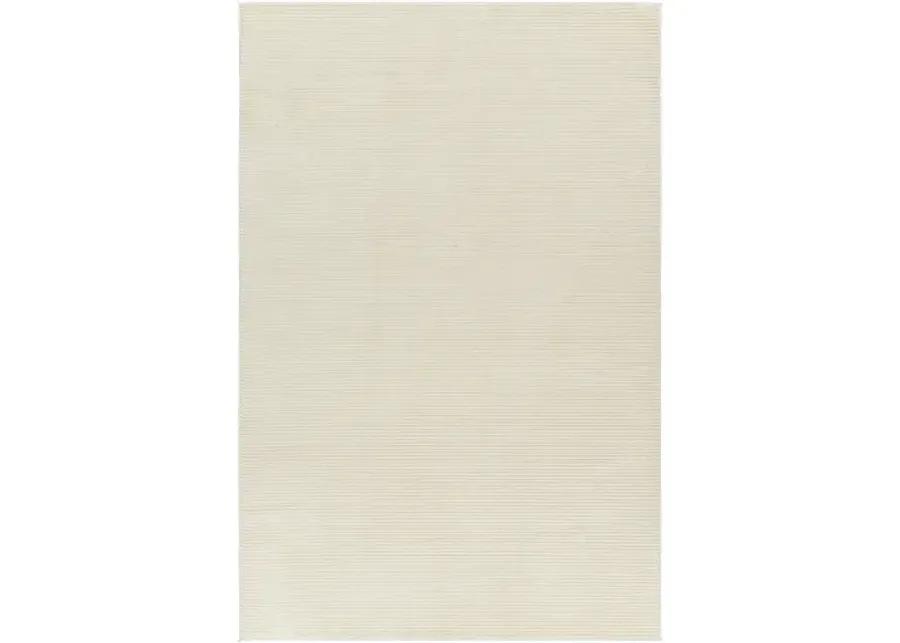 Alder ALD-2304 1'11" x 3'9" Machine Woven Rug